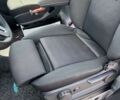 Мерседес Sprinter, объемом двигателя 2.2 л и пробегом 239 тыс. км за 32900 $, фото 19 на Automoto.ua
