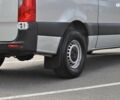 Мерседес Sprinter, объемом двигателя 0 л и пробегом 440 тыс. км за 30500 $, фото 23 на Automoto.ua
