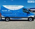 Мерседес Sprinter, об'ємом двигуна 2.1 л та пробігом 286 тис. км за 28500 $, фото 3 на Automoto.ua