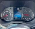 Мерседес Sprinter, объемом двигателя 2.2 л и пробегом 239 тыс. км за 32900 $, фото 26 на Automoto.ua