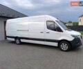 Мерседес Sprinter, об'ємом двигуна 2.14 л та пробігом 400 тис. км за 31008 $, фото 22 на Automoto.ua
