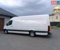 Мерседес Sprinter, об'ємом двигуна 2.14 л та пробігом 400 тис. км за 31008 $, фото 6 на Automoto.ua