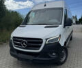 Мерседес Sprinter, объемом двигателя 3 л и пробегом 170 тыс. км за 37500 $, фото 2 на Automoto.ua