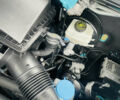 Мерседес Sprinter, об'ємом двигуна 2.2 л та пробігом 254 тис. км за 27500 $, фото 13 на Automoto.ua