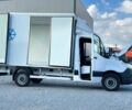 Мерседес Sprinter, объемом двигателя 0 л и пробегом 0 тыс. км за 26900 $, фото 10 на Automoto.ua