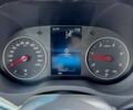 Мерседес Sprinter, объемом двигателя 2.2 л и пробегом 239 тыс. км за 32900 $, фото 29 на Automoto.ua