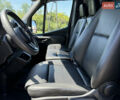 Мерседес Sprinter, объемом двигателя 3 л и пробегом 179 тыс. км за 42300 $, фото 14 на Automoto.ua
