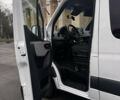 Мерседес Sprinter, объемом двигателя 3 л и пробегом 170 тыс. км за 37500 $, фото 14 на Automoto.ua