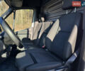 Мерседес Sprinter, объемом двигателя 2.14 л и пробегом 198 тыс. км за 22500 $, фото 25 на Automoto.ua