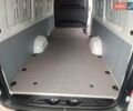 Мерседес Sprinter, об'ємом двигуна 2.14 л та пробігом 400 тис. км за 31008 $, фото 26 на Automoto.ua