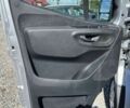 Мерседес Sprinter, объемом двигателя 2.1 л и пробегом 418 тыс. км за 36100 $, фото 5 на Automoto.ua