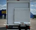 Мерседес Sprinter, объемом двигателя 2.2 л и пробегом 239 тыс. км за 32900 $, фото 3 на Automoto.ua