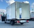 Мерседес Sprinter, объемом двигателя 0 л и пробегом 0 тыс. км за 26900 $, фото 17 на Automoto.ua