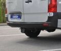 Мерседес Sprinter, объемом двигателя 0 л и пробегом 440 тыс. км за 30500 $, фото 24 на Automoto.ua