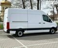 Мерседес Sprinter, объемом двигателя 0 л и пробегом 181 тыс. км за 22900 $, фото 34 на Automoto.ua