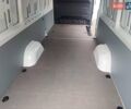 Мерседес Sprinter, об'ємом двигуна 2.14 л та пробігом 400 тис. км за 31008 $, фото 25 на Automoto.ua