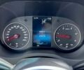 Мерседес Sprinter, объемом двигателя 2.2 л и пробегом 239 тыс. км за 32900 $, фото 24 на Automoto.ua