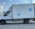 Мерседес Sprinter, объемом двигателя 0 л и пробегом 0 тыс. км за 26900 $, фото 5 на Automoto.ua