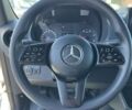 Мерседес Sprinter, объемом двигателя 2.1 л и пробегом 418 тыс. км за 36100 $, фото 11 на Automoto.ua