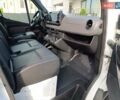 Мерседес Sprinter, об'ємом двигуна 2.14 л та пробігом 400 тис. км за 31008 $, фото 29 на Automoto.ua