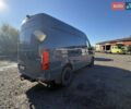 Мерседес Sprinter, объемом двигателя 3 л и пробегом 382 тыс. км за 25000 $, фото 2 на Automoto.ua