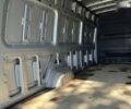 Мерседес Sprinter, объемом двигателя 2.1 л и пробегом 418 тыс. км за 36100 $, фото 16 на Automoto.ua