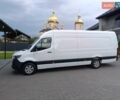 Мерседес Sprinter, об'ємом двигуна 2.14 л та пробігом 400 тис. км за 31008 $, фото 5 на Automoto.ua