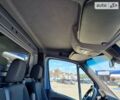 Мерседес Sprinter, об'ємом двигуна 2.1 л та пробігом 286 тис. км за 28500 $, фото 37 на Automoto.ua