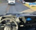 Мерседес Sprinter, об'ємом двигуна 0 л та пробігом 227 тис. км за 24900 $, фото 12 на Automoto.ua