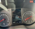 Мерседес Sprinter, объемом двигателя 2.14 л и пробегом 139 тыс. км за 33500 $, фото 31 на Automoto.ua