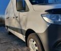 Мерседес Sprinter, объемом двигателя 2.14 л и пробегом 280 тыс. км за 29000 $, фото 8 на Automoto.ua