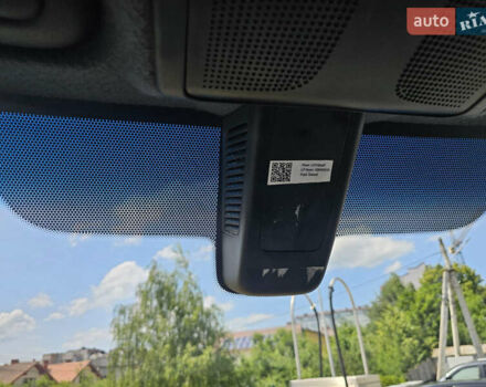 Мерседес Sprinter, объемом двигателя 0 л и пробегом 171 тыс. км за 21850 $, фото 43 на Automoto.ua