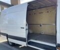 Мерседес Sprinter, об'ємом двигуна 0 л та пробігом 227 тис. км за 24900 $, фото 35 на Automoto.ua