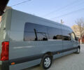 Мерседес Sprinter, объемом двигателя 3 л и пробегом 280 тыс. км за 50331 $, фото 5 на Automoto.ua