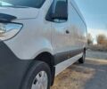 Мерседес Sprinter, объемом двигателя 2.14 л и пробегом 280 тыс. км за 29000 $, фото 7 на Automoto.ua
