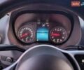 Мерседес Sprinter, объемом двигателя 2.99 л и пробегом 660 тыс. км за 29999 $, фото 23 на Automoto.ua