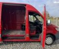Мерседес Sprinter, объемом двигателя 0 л и пробегом 227 тыс. км за 28950 $, фото 24 на Automoto.ua