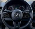 Мерседес Sprinter, объемом двигателя 2.2 л и пробегом 111 тыс. км за 34999 $, фото 27 на Automoto.ua