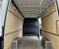 Мерседес Sprinter, об'ємом двигуна 2 л та пробігом 216 тис. км за 27999 $, фото 17 на Automoto.ua