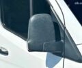 Мерседес Sprinter, объемом двигателя 2.1 л и пробегом 204 тыс. км за 22490 $, фото 19 на Automoto.ua