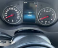 Мерседес Sprinter, объемом двигателя 0 л и пробегом 245 тыс. км за 22300 $, фото 11 на Automoto.ua