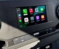 Мерседес Sprinter, объемом двигателя 2.2 л и пробегом 111 тыс. км за 34500 $, фото 26 на Automoto.ua