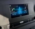 Мерседес Sprinter, объемом двигателя 2.2 л и пробегом 111 тыс. км за 34999 $, фото 25 на Automoto.ua