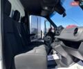 Мерседес Sprinter, объемом двигателя 2.2 л и пробегом 169 тыс. км за 29900 $, фото 30 на Automoto.ua