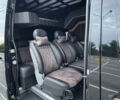 Мерседес Sprinter, объемом двигателя 0 л и пробегом 277 тыс. км за 53700 $, фото 22 на Automoto.ua