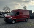 Мерседес Sprinter, объемом двигателя 0 л и пробегом 227 тыс. км за 28950 $, фото 2 на Automoto.ua
