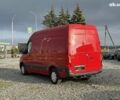 Мерседес Sprinter, объемом двигателя 0 л и пробегом 227 тыс. км за 28950 $, фото 5 на Automoto.ua