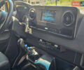 Мерседес Sprinter, объемом двигателя 0 л и пробегом 171 тыс. км за 21850 $, фото 34 на Automoto.ua