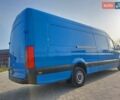 Мерседес Sprinter, объемом двигателя 2.99 л и пробегом 350 тыс. км за 35300 $, фото 1 на Automoto.ua