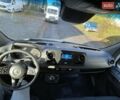 Мерседес Sprinter, об'ємом двигуна 0 л та пробігом 227 тис. км за 24900 $, фото 13 на Automoto.ua